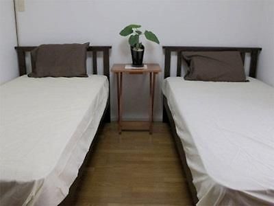 Guest House Sakurakomachi Kiotó Kültér fotó