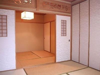 Guest House Sakurakomachi Kiotó Kültér fotó